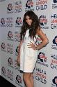 CapitalHLC (61)